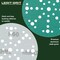 Legit Grit 6 inch Sand paper Disc, 49-Hole, 60 Grit, 150PK LG6-4960-150 - alternate 4